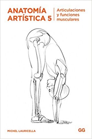 Anatomia-artistica-5-Articulaciones-funciones-musculares-9788425232602