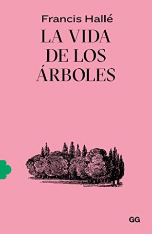 La-Vida-arboles-9788425233043