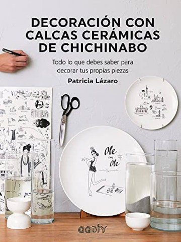 decoracion-calcas-ceramicas-9788425233081