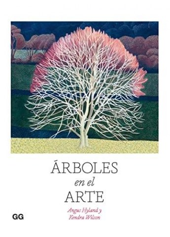 arbolesnl-arte-9788425233814