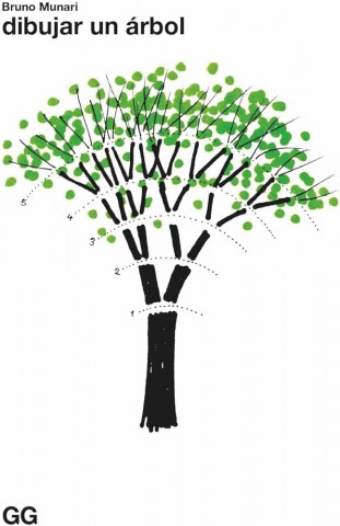 Dibujar-arbol-9788425234774