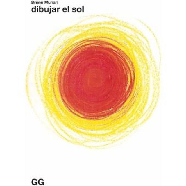 Dibujarl-sol-9788425234781