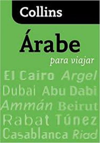 arabe-para-viajar-9788425343797