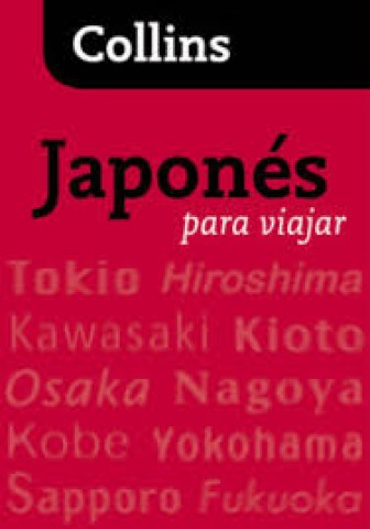 Japones-para-viajar-9788425343803