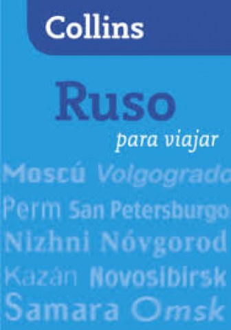 Ruso-para-viajar-9788425343810