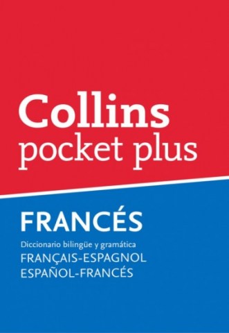 collins-pocket-plus-frances-9788425346675