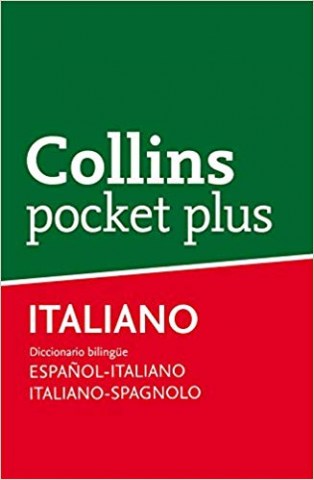 collins-pocket-plus-italiano-9788425346699