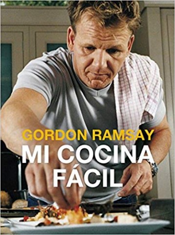 Mi-cocina-facil-9788425349096