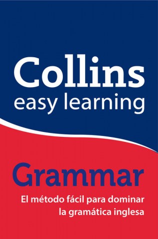 EASY-LEARNINGNGLISH-GRAMMAR-9788425349157