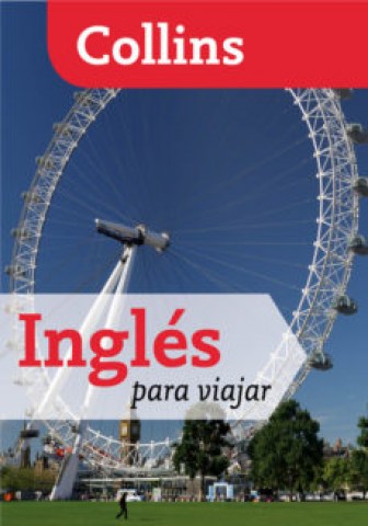 INGLeS-PARA-VIAJAR-9788425351891
