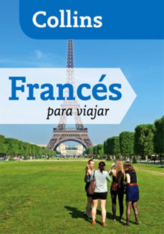 Frances-para-viajar-9788425351907