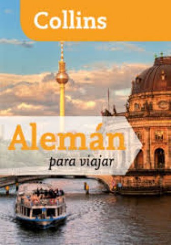 Aleman-para-viajar-9788425351914