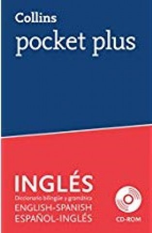 collins-pocket-plus-9788425355691