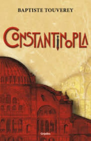 constantinopla-9788425357138