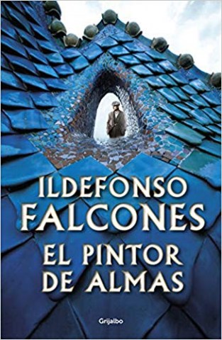 El-Pintor-almas-9788425357244