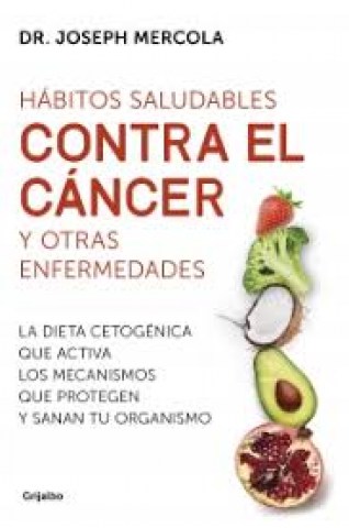 Habitos-saludablestral-cancer-otrasnfermedades-9788425357718