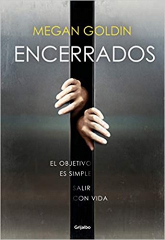 Encerrados-9788425358128