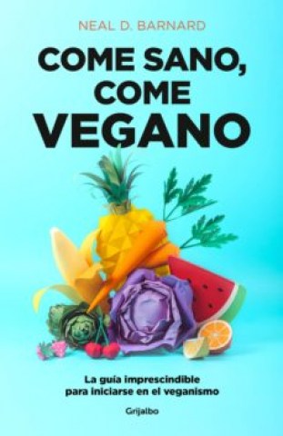 Come-sano,-come-vegano-9788425358159