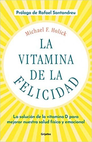 La-Vitamina-felicidad-9788425358203
