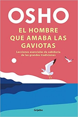El-Hombre-que-mirabas-gaviotas-9788425358289