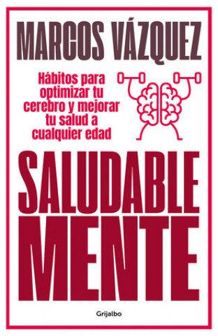 Saludable-mente-9788425359477