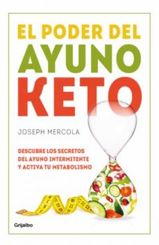 el-Poderl-ayuno-keto-9788425359491