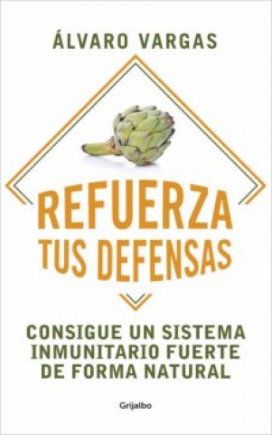 Refuerza-tusfensas-9788425360367