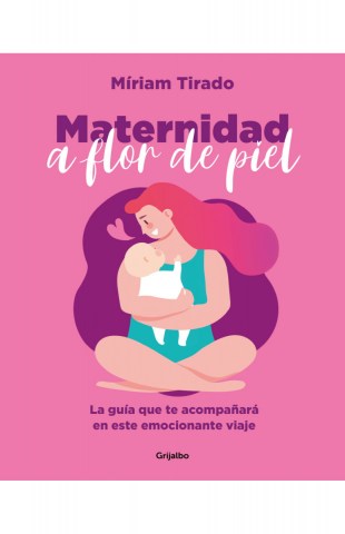 Maternidad-a-flor-piel-9788425362088