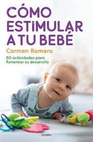 Comostimular-a-tu-bebe-9788425364006