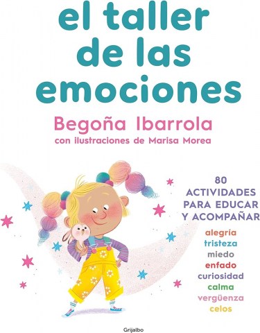 El-Tallersmociones-9788425364020