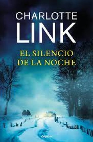 El-Silencio-noche-9788425364303