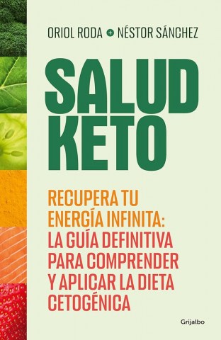 Salud-keto-9788425365201
