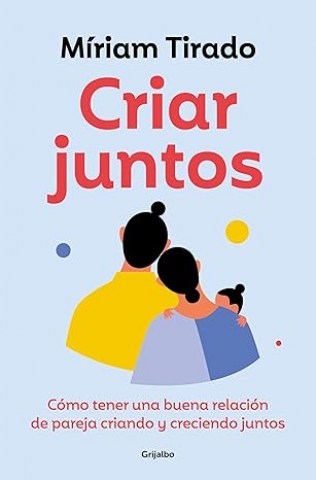 Criar-juntos-9788425365607