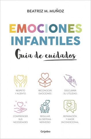 Emociones-infantiles-Guia-cuidados-9788425365966