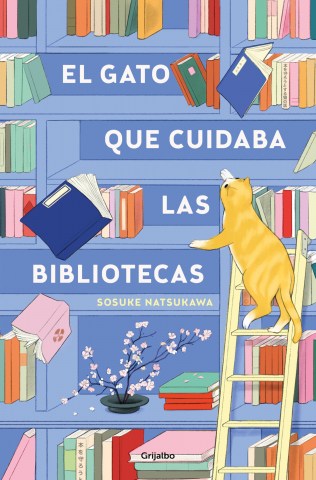 El-Gato-que-cuidabas-bibliotecas-9788425367755