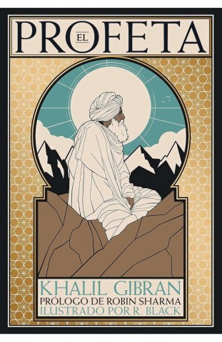 El-Profeta-9788425370021