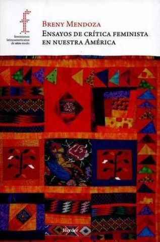 Ensayos-critica-feministan-nuestra-America-9788425400001