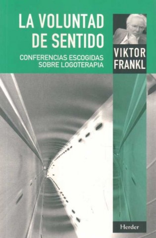 LA-VOLUNTAD-SENTIDO-9788425416100