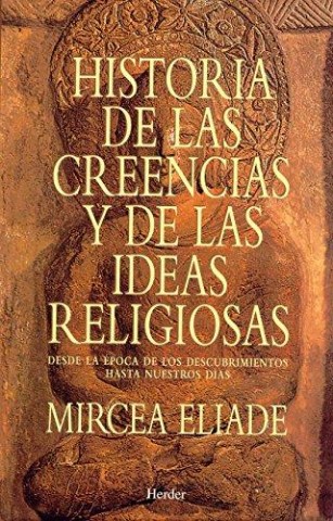 Historias-creenciass-ideas-religiosas-9788425418891