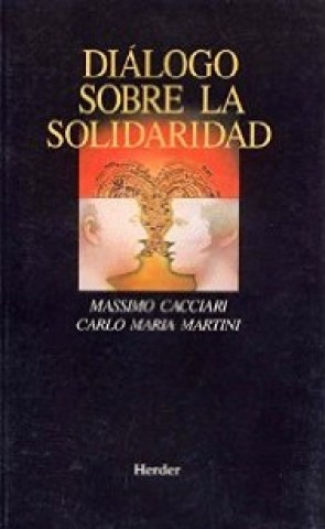 DIaLOGO-SOBRE-SOLIDARIDAD-9788425419935