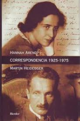 CORRESPONDENCIA-1925-1975-HANNAH-ARENDT-9788425421090