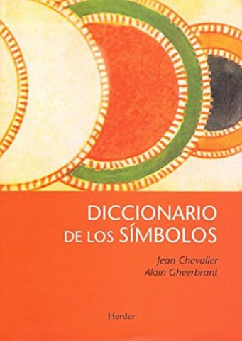 Diccionario-simbolos-9788425426420