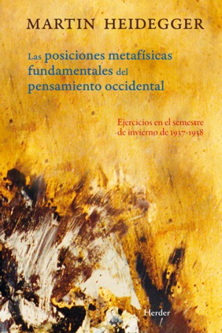 Posiciones-metafisicas-fundamentalesl-pensamiento-occidental-9788425427343