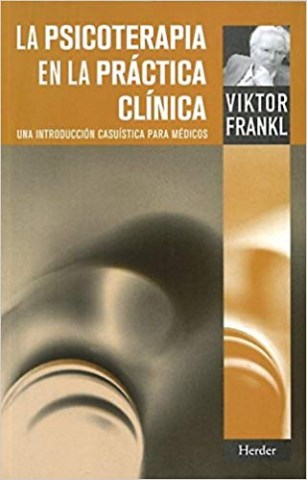 LA-PSICOTERAPIAN-PRaCTICA-CLiNICA-9788425430570