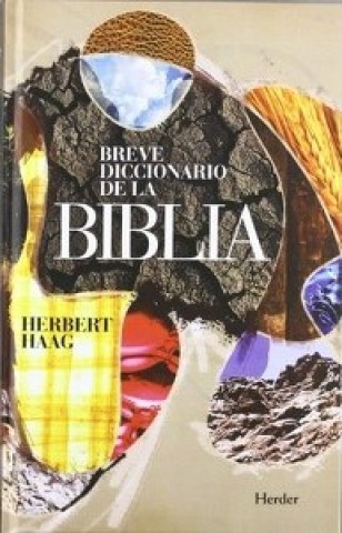 Breve-diccionario-Biblia-9788425430794