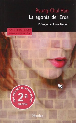 La-Agonialros-9788425432750