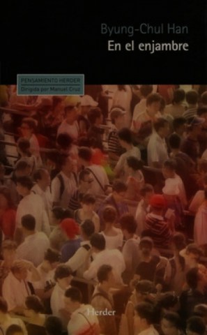 Enlnjambre-9788425433689