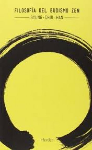 Filosofial-budismo-zen-9788425433801