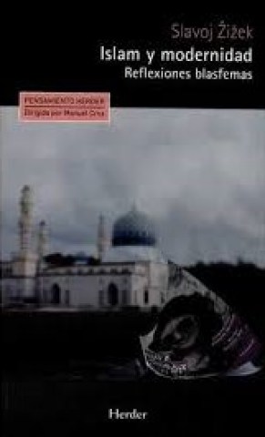 Islam-modernidad-9788425434686