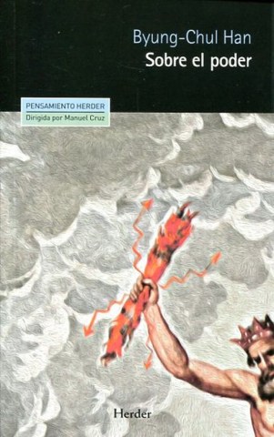 Sobrel-poder-9788425438554